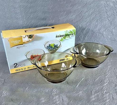 /assets/images/products/92677/1697208767.JPG