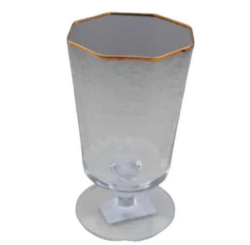 /assets/images/products/92681/1697210115.JPG