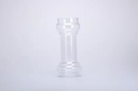 /assets/images/products/92685/1697211351.JPG