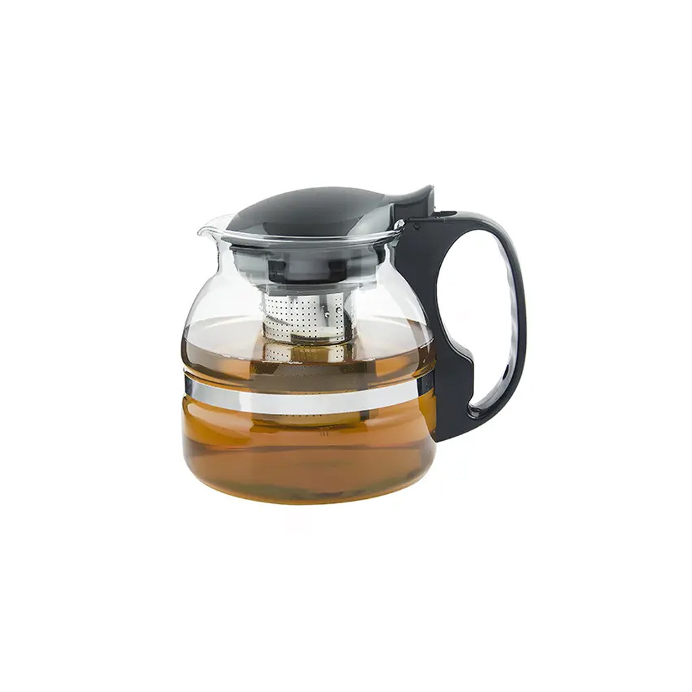 /assets/images/products/92687/1697212159.jpg