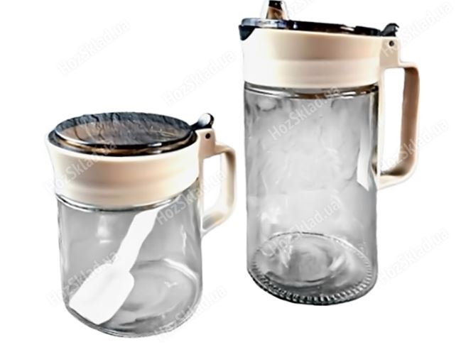 /assets/images/products/92691/1697218297.JPG