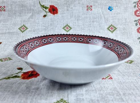 /assets/images/products/92698/1697223285.JPG
