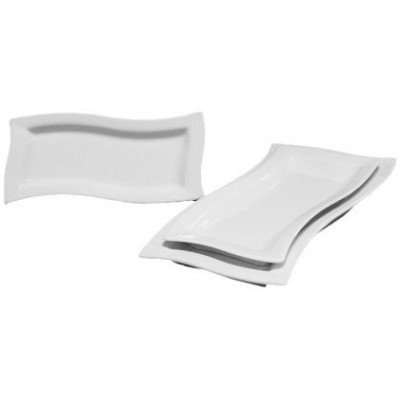 /assets/images/products/927/1392912120.jpg
