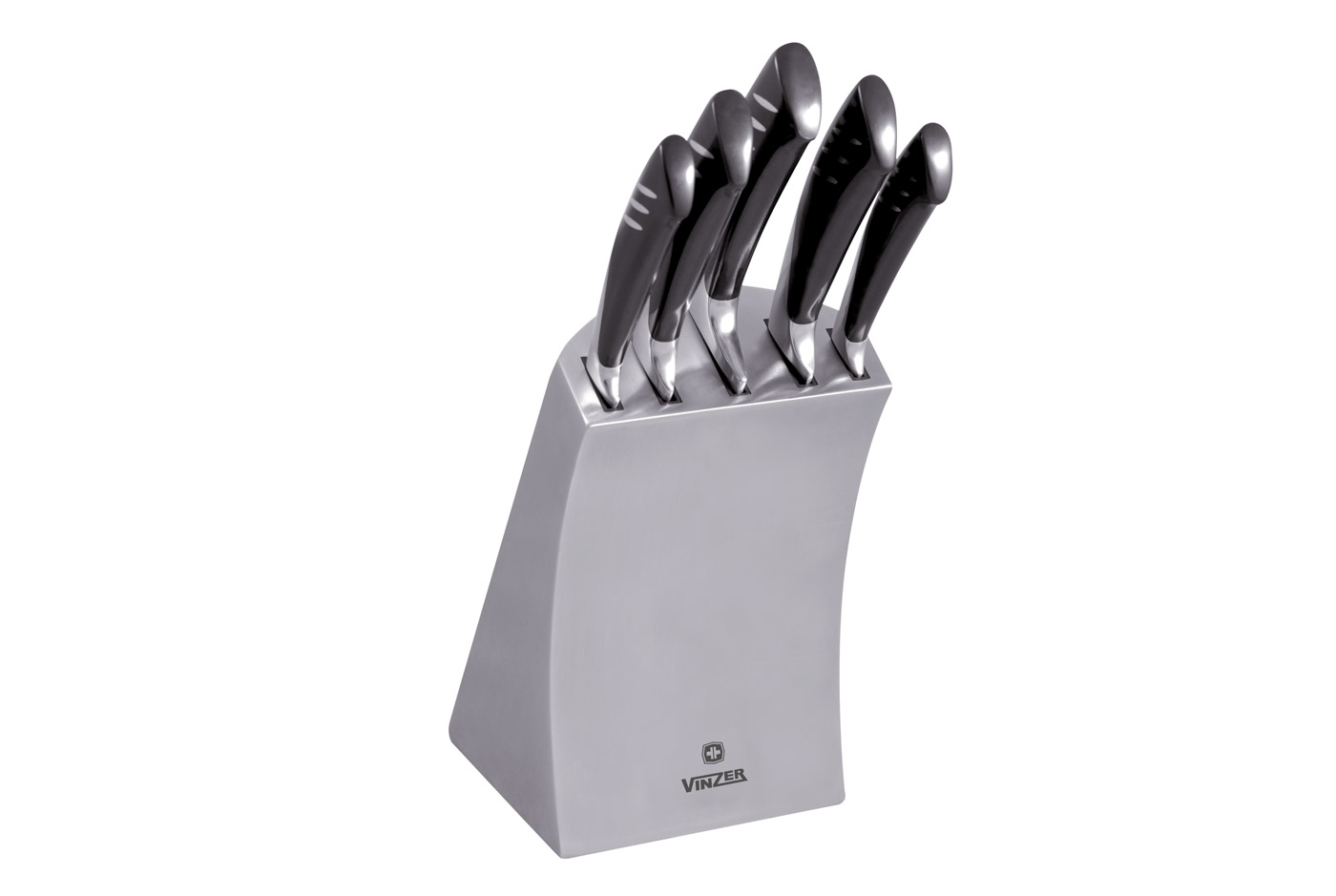 /assets/images/products/9270/1593844321.jpg