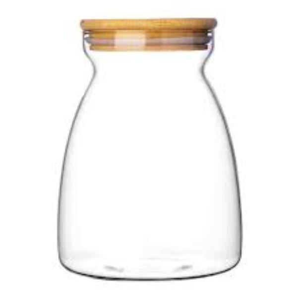 /assets/images/products/92726/1697275062.JPG