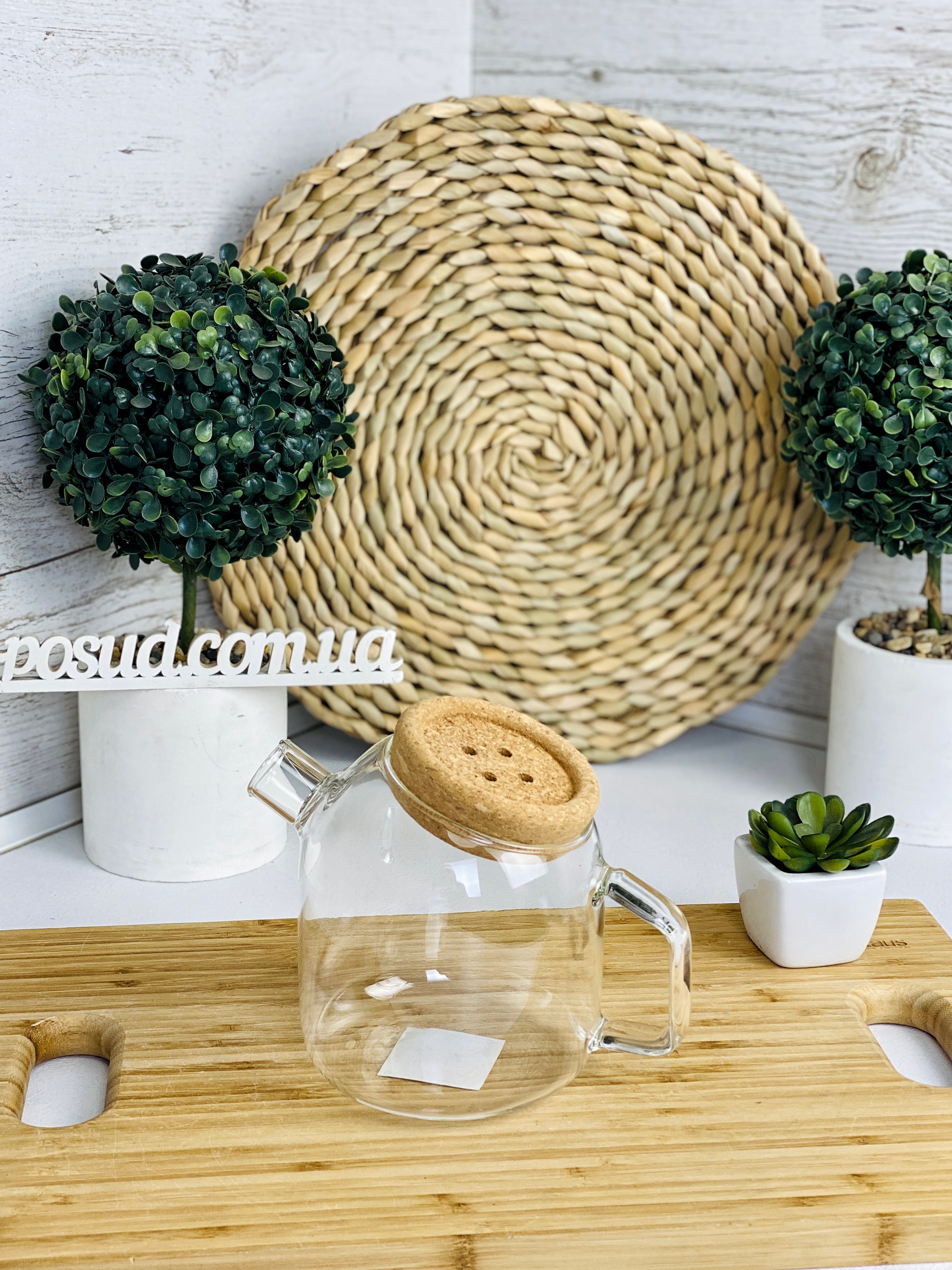 /assets/images/products/92731/1707318978.jpg
