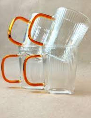 /assets/images/products/92733/1697277979.JPG