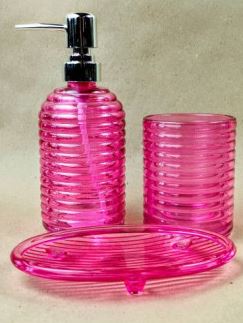 /assets/images/products/92740/1697279374.JPG