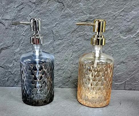 /assets/images/products/92742/1697279705.JPG
