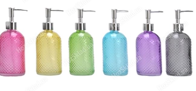 /assets/images/products/92743/1697279892.JPG