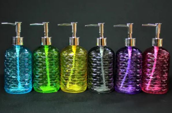 /assets/images/products/92744/1697280027.JPG