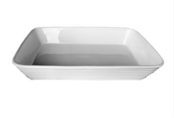 /assets/images/products/92748/1697280611.JPG