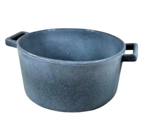 /assets/images/products/92750/1697281177.JPG
