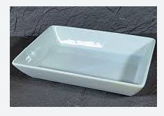 /assets/images/products/92751/1697281464.JPG