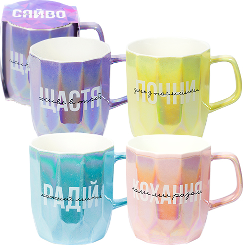 /assets/images/products/92753/1697466913.PNG