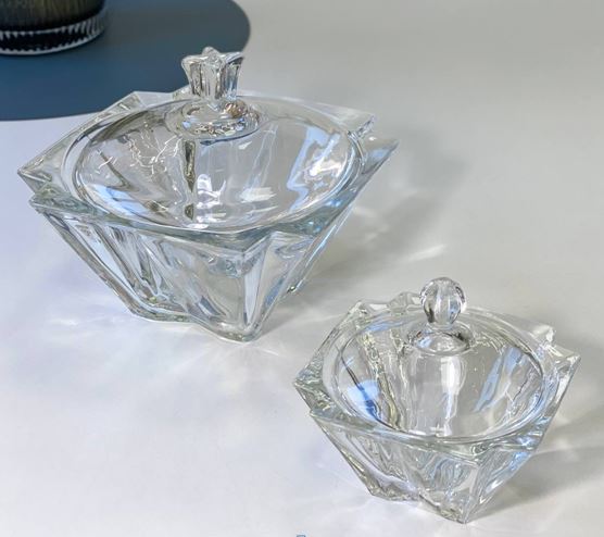 /assets/images/products/92763/1697623409.JPG