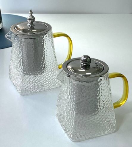 /assets/images/products/92766/1697628388.JPG