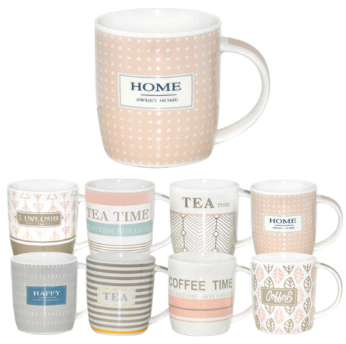 /assets/images/products/92767/1697628569.PNG