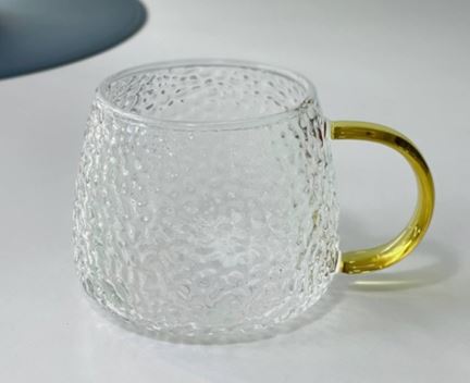 /assets/images/products/92769/1697630258.JPG