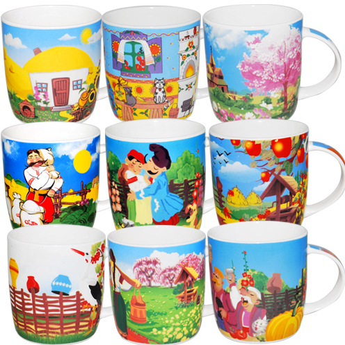 /assets/images/products/92770/1697631135.PNG