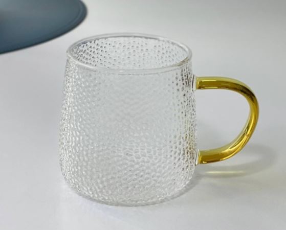 /assets/images/products/92771/1697631725.JPG
