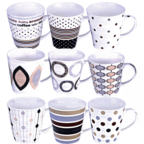 /assets/images/products/92772/1697632165.PNG