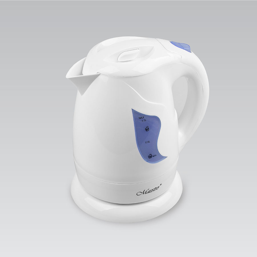 /assets/images/products/92780/1697702631.jpg