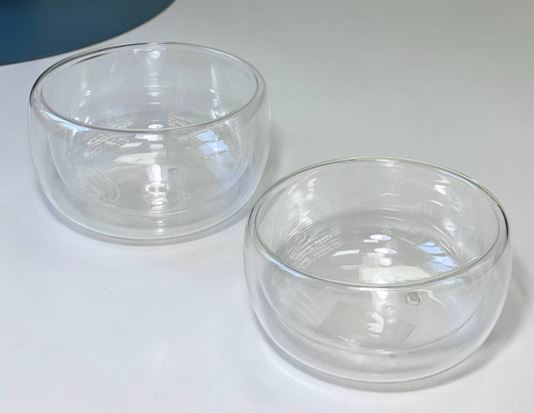 /assets/images/products/92789/1697711032.JPG