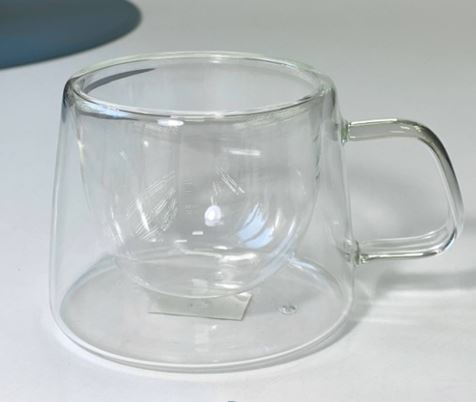/assets/images/products/92790/1697711637.JPG