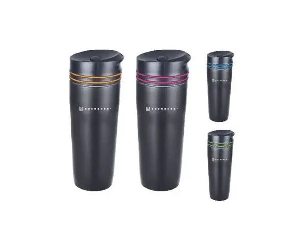 /assets/images/products/92796/1697717243.JPG