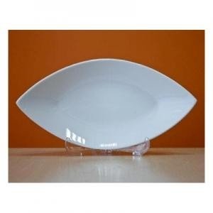 /assets/images/products/928/1392912245.jpg