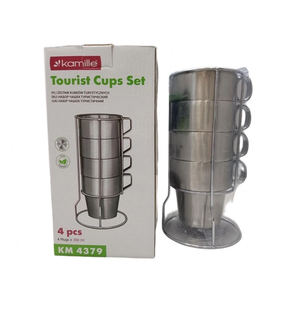/assets/images/products/92803/1697726207.PNG