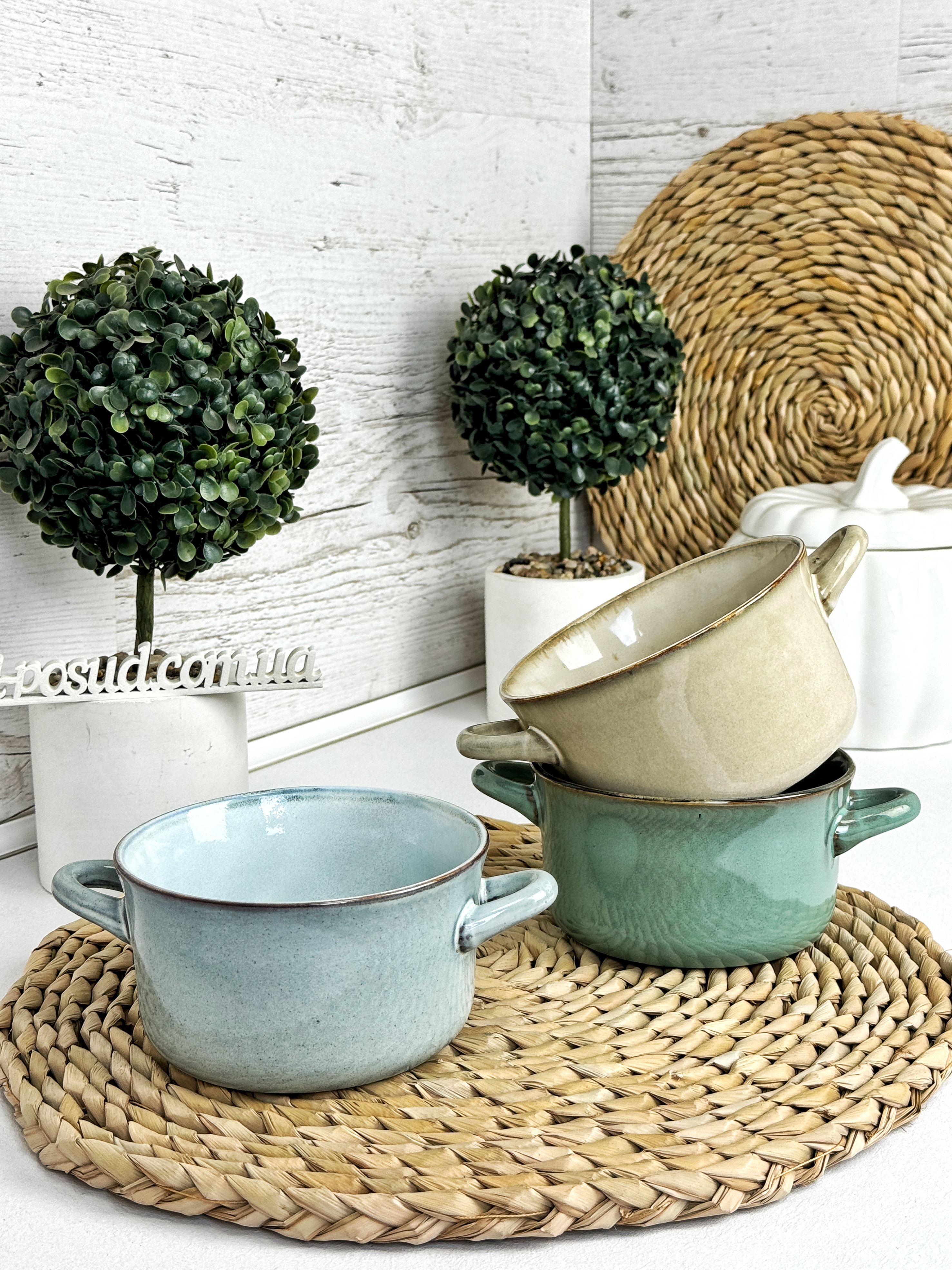 /assets/images/products/92804/1725878649.jpg