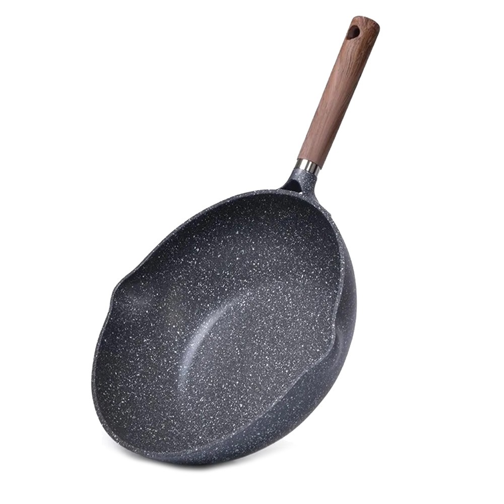 /assets/images/products/92806/1697786114.jpg