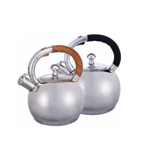 /assets/images/products/92817/1697792656.JPG