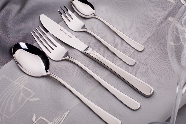 /assets/images/products/9282/1527598891.jpg