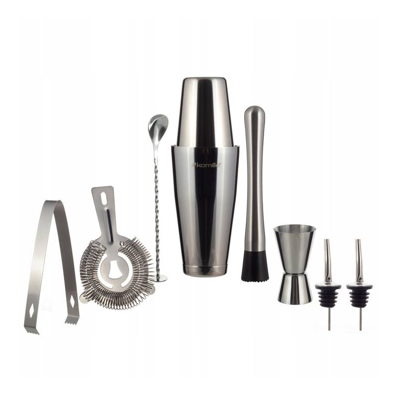 /assets/images/products/92820/1697797559.PNG