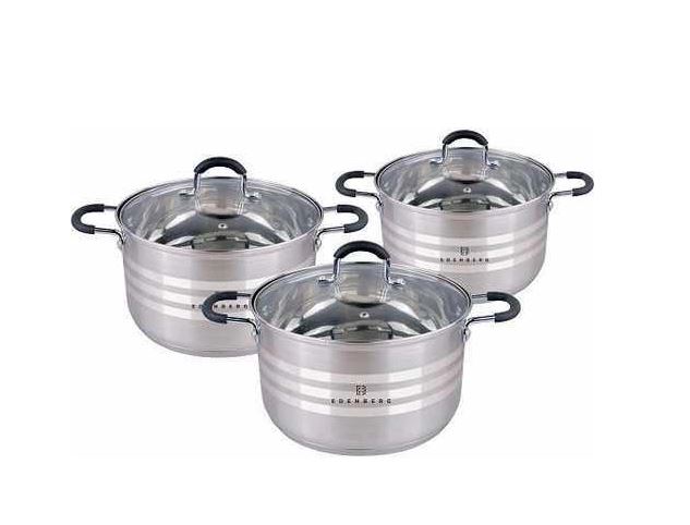 /assets/images/products/92831/1697801511.JPG