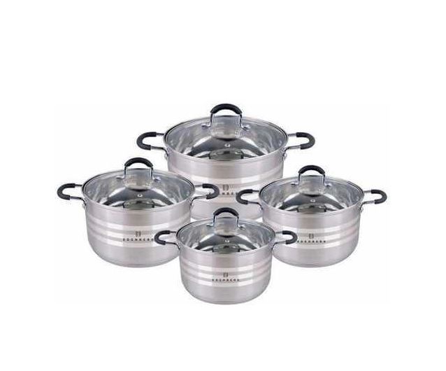 /assets/images/products/92832/1697802660.JPG