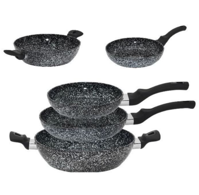 /assets/images/products/92854/1698055777.JPG