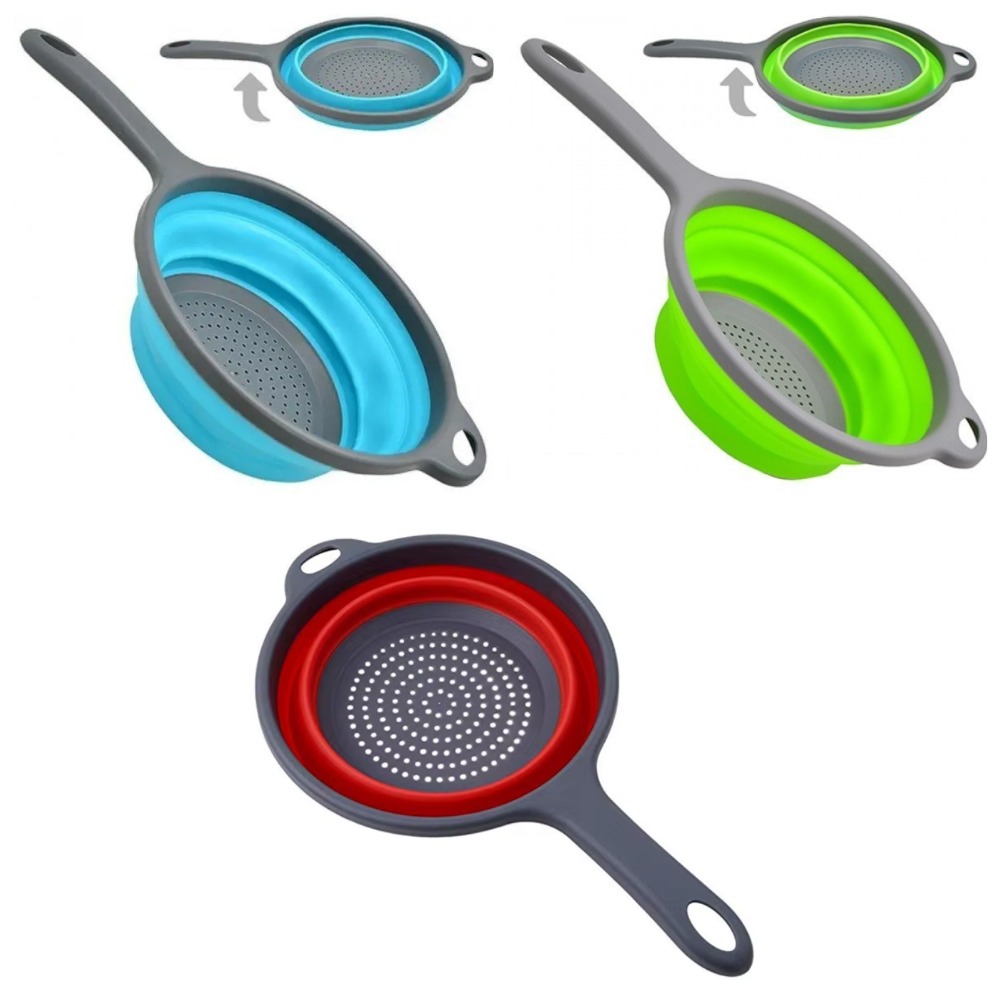 /assets/images/products/92858/1744701564.jpg