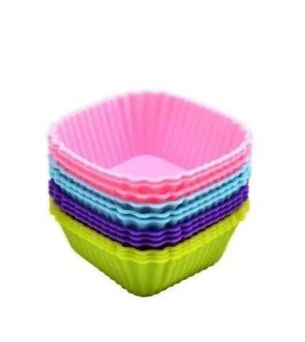 /assets/images/products/92862/1698061638.JPG