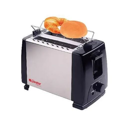 /assets/images/products/92886/1698141827.JPG
