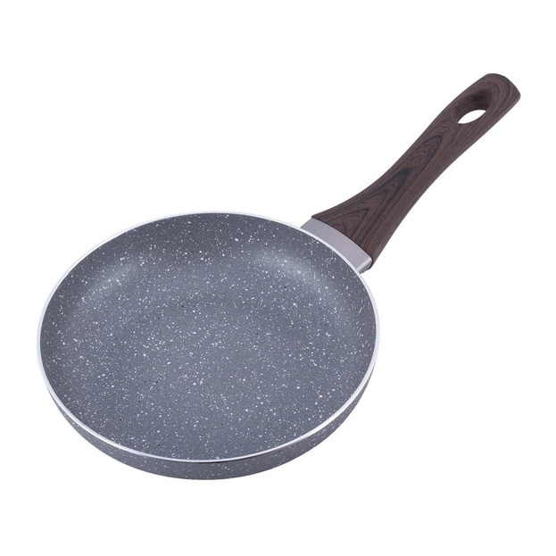 /assets/images/products/92894/1698145279.PNG
