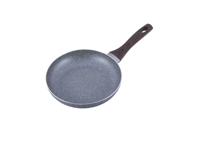/assets/images/products/92896/1698147116.PNG