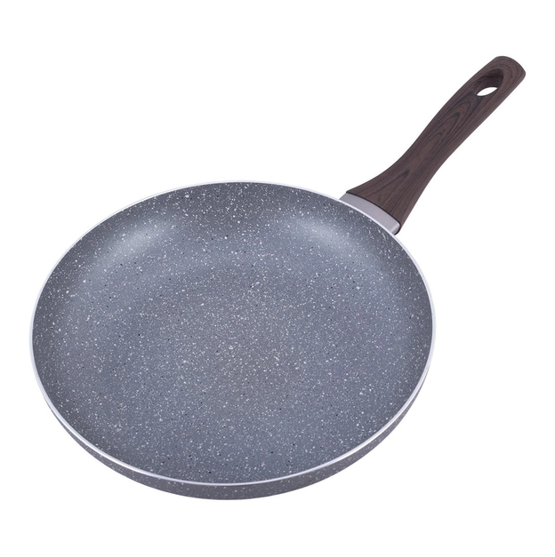 /assets/images/products/92899/1698153390.PNG
