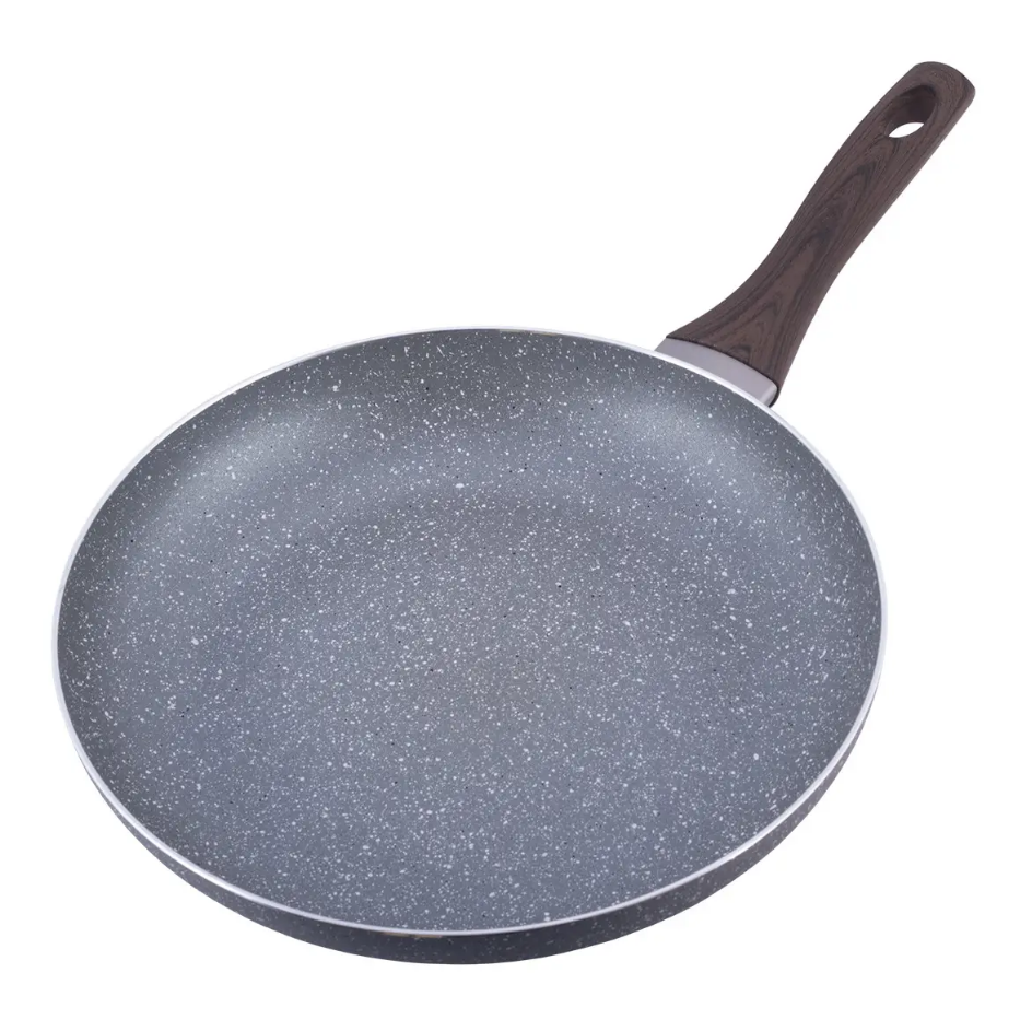 /assets/images/products/92903/1698154919.PNG