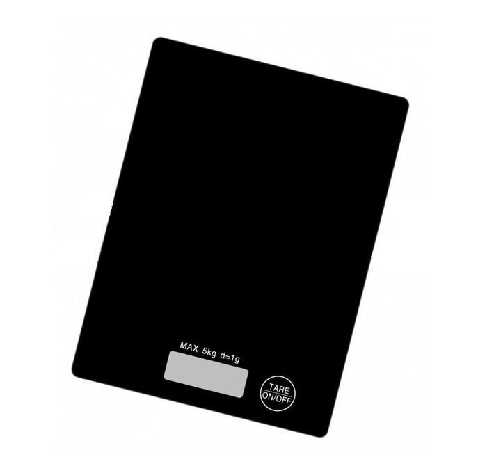 /assets/images/products/92916/1698224807.JPG