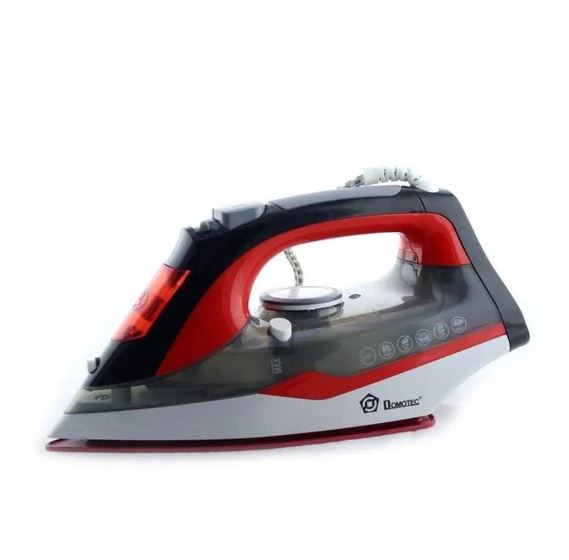 /assets/images/products/92923/1698227333.JPG