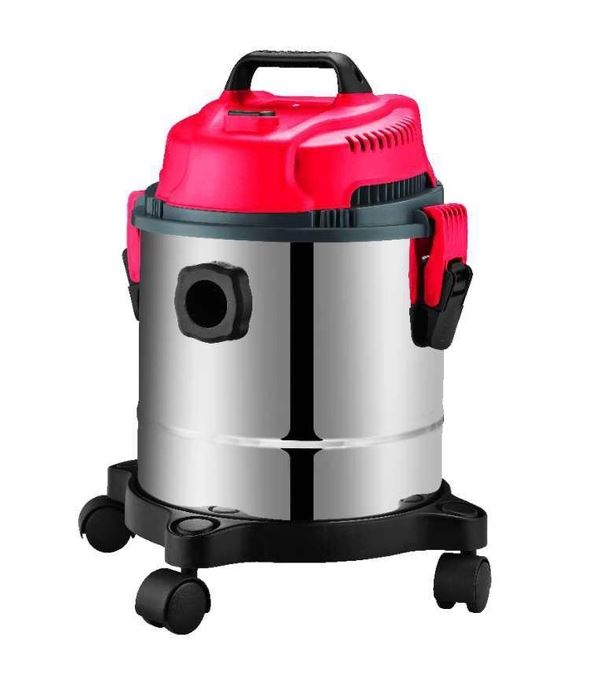 /assets/images/products/92932/1698235041.JPG